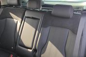 Kia Sportage 1.6 T-GDI mHEV Business Line 2WD DCT
