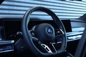 BMW Seria 7 M760e xDrive