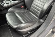 Alfa Romeo Giulia 2.0 Turbo Veloce Q4 aut