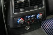 Audi A6 2.0 TFSI quattro S tronic