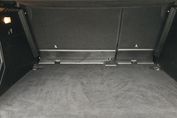 Renault Kangoo 1.5 Dci Equilibre
