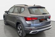 Seat ATECA 1.5 TSI Style S&S DSG