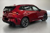 BMW X3 xDrive20d M Sport