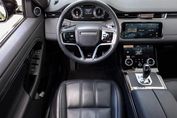 Land Rover Range Rover Evoque 2.0 D200 mHEV R-Dynamic SE