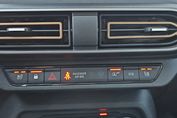 Dacia Sandero 1.0 Tce Extreme