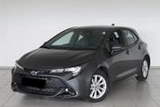 Toyota Corolla Comfort 1.8 Hybrid