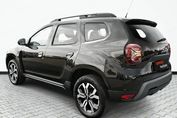 Dacia Duster 1.3 TCe Journey EDC