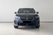 BMW X3 xDrive20d M Sport