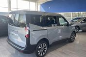 Ford Tourneo Courier Trend A7