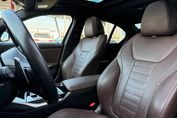 BMW Seria 3 320d xDrive M Sport