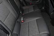 Mercedes CLA 350 4Matic AMG Line