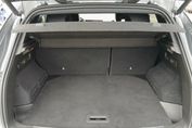 Renault Austral 1.2 e-Tech Full Hybrid 200 Techno Mmt
