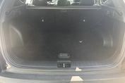 Hyundai Tucson Platinum 1.6 T-GDi 48V  4WD DCT