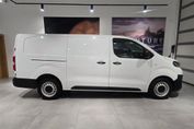 Toyota ProAce L2H1