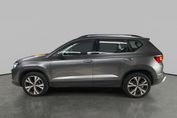 Seat ATECA 1.5 TSI DSG