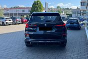 BMW X5 xDrive30d M Sport sport