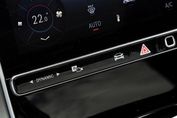 Mercedes CLE 300 4-Matic AMG Line