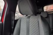Peugeot 2008 Allure e-DCS 1.2 mHEV