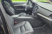 Volvo XC90 B5 D AWD Core aut
