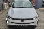 Renault Captur Evolution 1.2 TCe