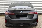 BMW Seria 5 520d xDrive M Sport