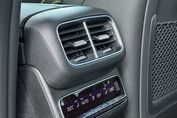 Mercedes GLE 300 d 4-Matic AMG Line