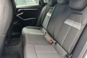Audi A3 35 TFSI S Tronic