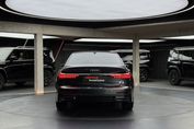 Audi A6 40 TDI mHEV quattro S Line S tronic