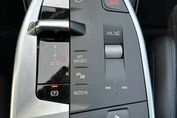 BMW X1 xDrive20d M Sport