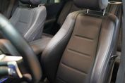 Mercedes GLE 450 d 4-Matic AMG Line