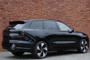 Volvo EX90 Twin  Motor AWD Ultra