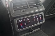 Audi A7 Sportback 45 TFSI quattro S Line