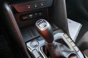 Kia Sportage 1.6 t-Gdi Business Line 2WD
