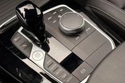 BMW X3 xDrive30i M Sport