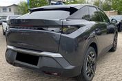 Peugeot 3008 GT e-DCS6 1.2 mHEV