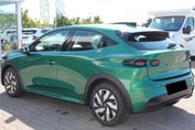 Renault Clio Evolution LPG 1.2 TCe Eco-G aut.