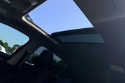 Skoda Kodiaq Tsi Mhev 4X2 Selection Dsg