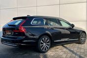 Volvo V90 B4 D AWD Inscription aut