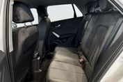 Audi Q2 30 TFSI