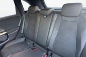 Mercedes Klasa B 200 AMG Line