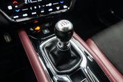 Honda HR-V 1.5 Sport