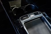 Mercedes Klasa A 45 S AMG 4-Matic+