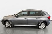 Skoda Kamiq 1.0 TSI DSG