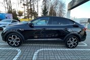 Renault Arkana 1.6 E-Tech Techno MMT
