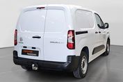 Toyota ProAce D-4T Active