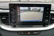 Kia XCeed 1.5 T-GDI M DCT