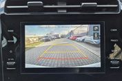 Hyundai Tucson 1.6 T-GDi HEV Smart 2WD