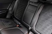 Mercedes GLC 300 de 4-Matic AMG Line
