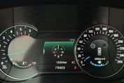 Ford S-MAX Ecoblue Titanium