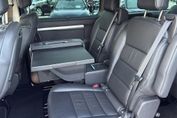 Peugeot Traveller Long L2H1 Business VIP EAT8